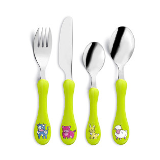 Enfant Anis  - Tube met 4...