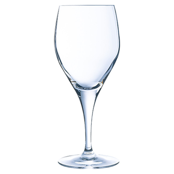 Sensation Exalt - 6 verres...