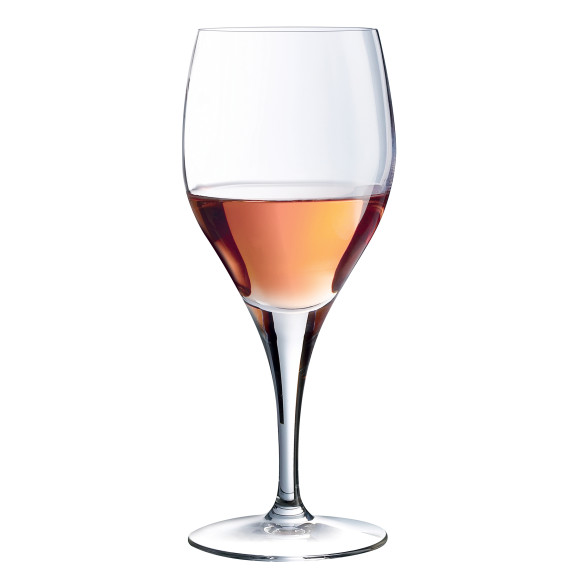 Sensation Exalt - 6 verres...