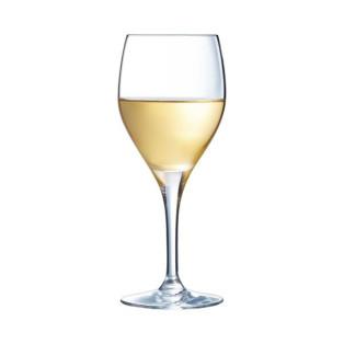 Sensation Exalt - 6 verres...