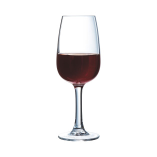 Cabernet Cocktail - 6...