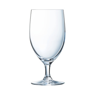 Cabernet Cocktail - 6...