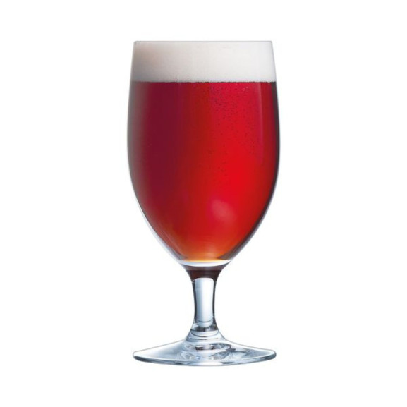 Cabernet Cocktail - 6...