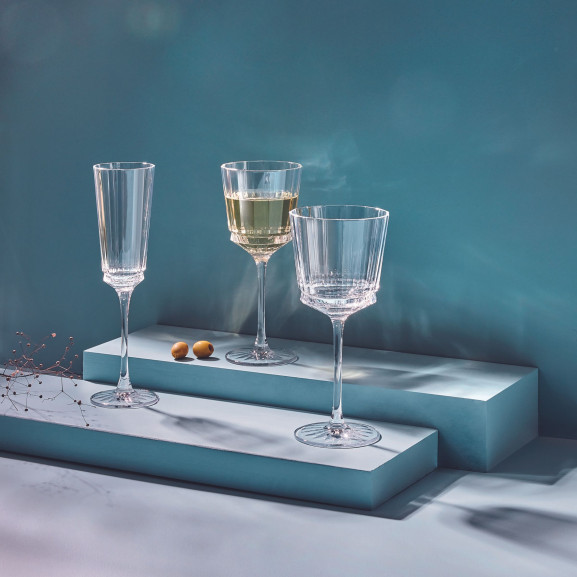 Rendez-vous - 4 verres à...