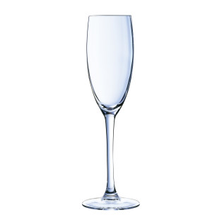Cabernet Cocktail - 6...