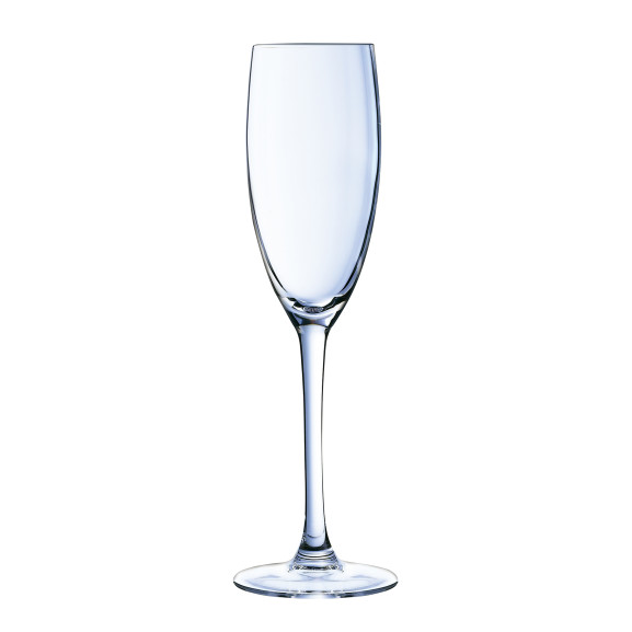 Cabernet Cocktail - 6 flute...