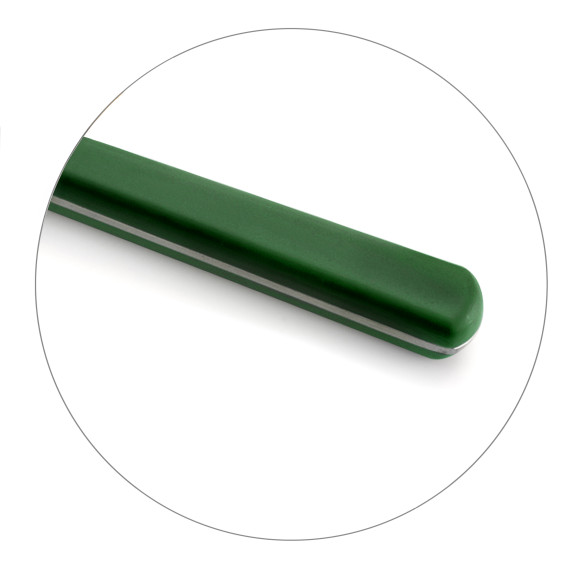 Tonic Vert Foncé  -...