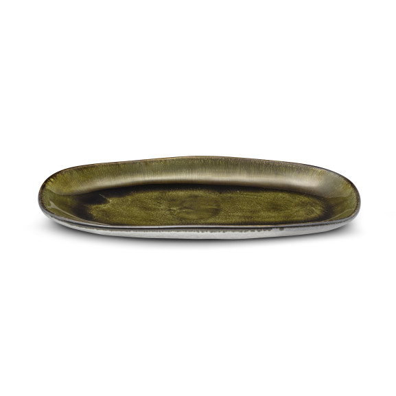 Nomad - Fuentes largas 23 cm