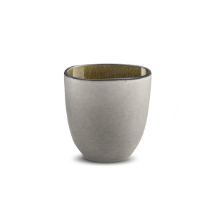 Nomad - 6 Taza