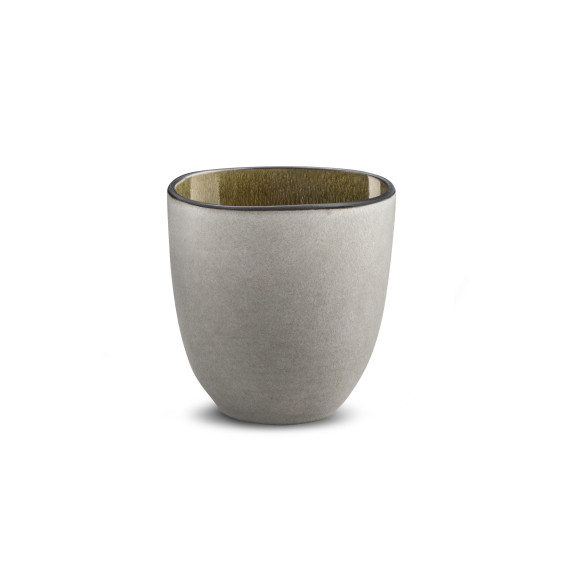 Nomad - 6 Taza