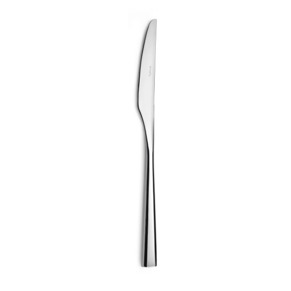 Ultime - 12 Couteau de table