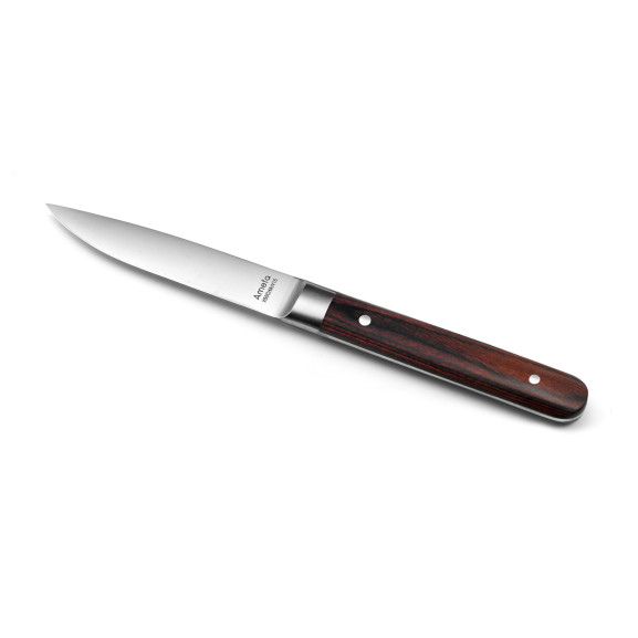 Fusion Pakka Noyer - 12...