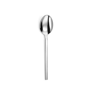 Edito - 12 Cucharas de mesa