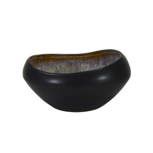 Gao - Saladier 20 cm