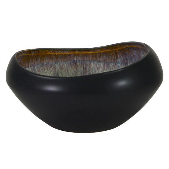 Gao - Saladeschaal 27 cm