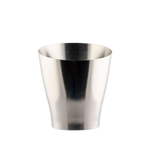 Alloy Argent - Metalen...