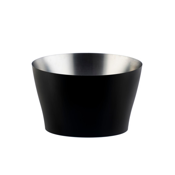 Alloy Noir - Metalen...