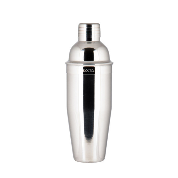 Chill - Shaker 750 ml