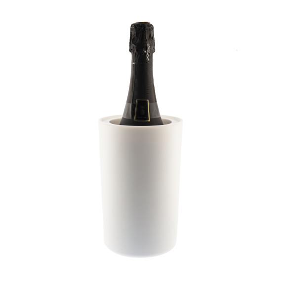 Fresh - Glacière Blanc