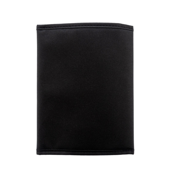 Fresh - Pochette...