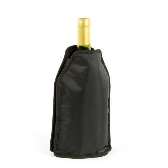 Fresh - Pochette...