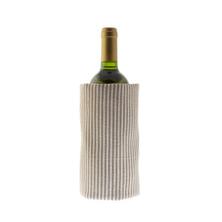 Fresh Baumwolle Beige -...