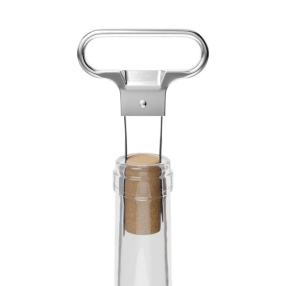 Pop - Abrebotellas para...