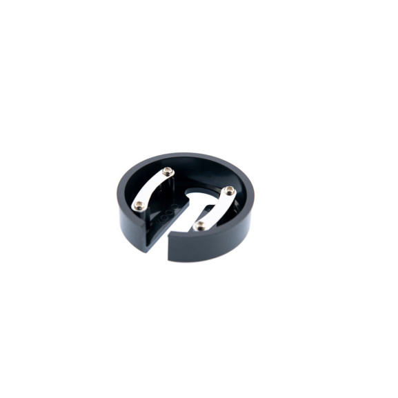 Taste Noir - Coupe Capsule