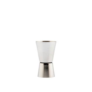 Chill - Cocktail-Messbecher