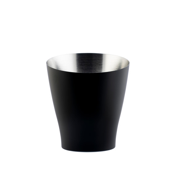Alloy Noir - Secchiello per...
