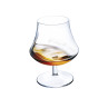 Open Up Spirit - 6 verres à pied Ardent [Armagnac]