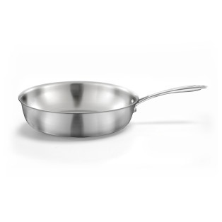 Gourmet - Sartén de 28 cm...