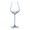 Reveal Up - 6 verres à pied Soft 30 cl