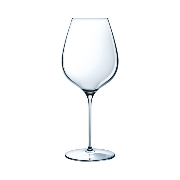 Galea - 6 Stielgläser 65 cl