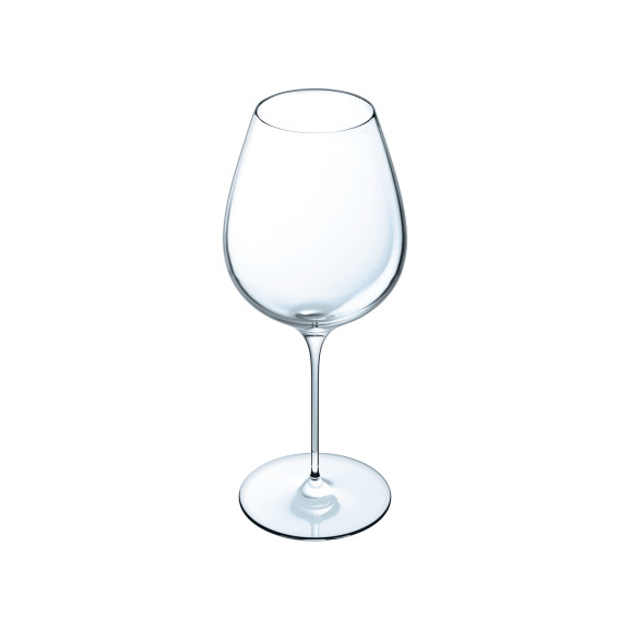 Galea - 6 Stielgläser 65 cl