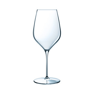 Mylla - 6 verres à pied 47 cl