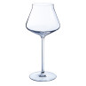 Reveal Up - 6 verres à pied Intense 55 cl