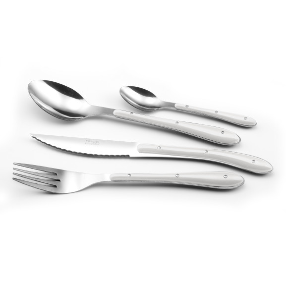 Bistro 1-2-3 Crema -...