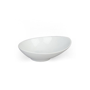 Cailla - 6 platos hondos 18cm