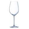 Séquence - 6 verres à pied 44 cl