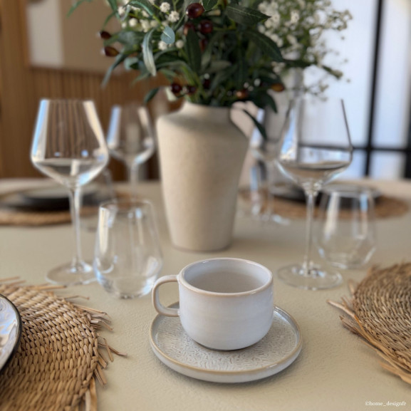 Explore - Tasses et...