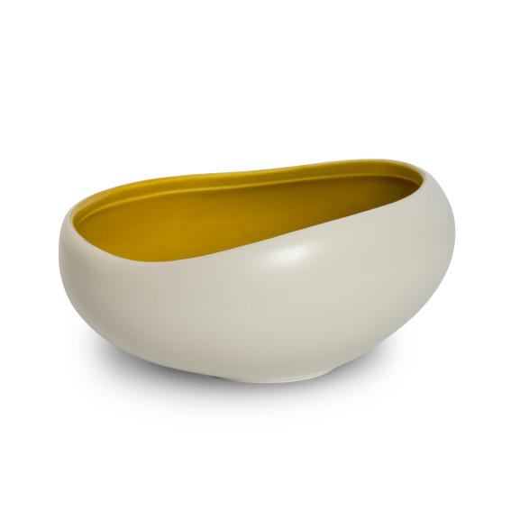 Kyma Jaune Argan - 6...
