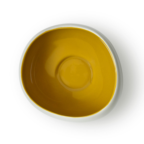 Kyma Jaune Argan - 6...