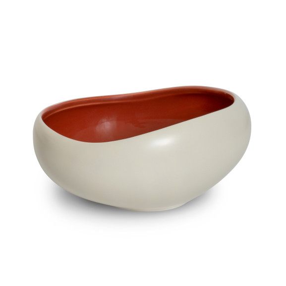 Kyma Rouge Cade - 6...