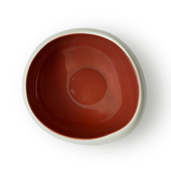 Kyma Rouge Cade - 6...