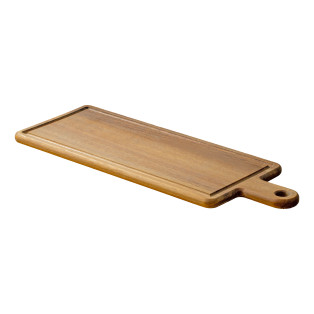 Célestin - Planche à...