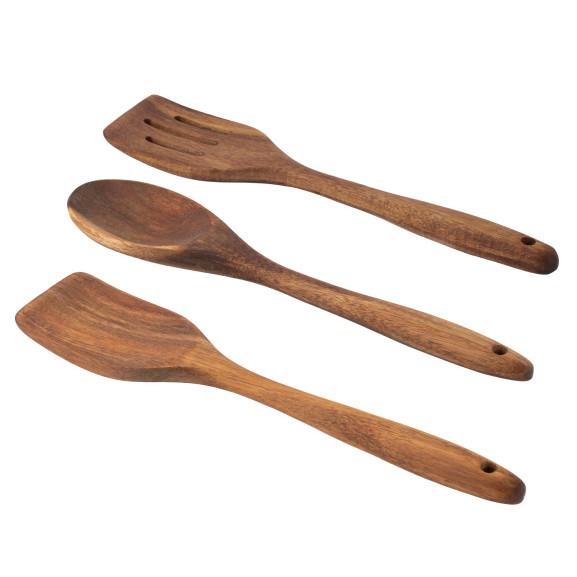 Emile - 3 couverts de service