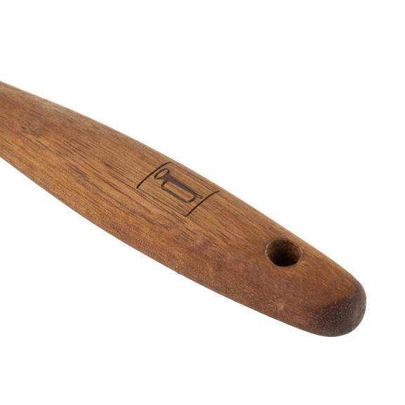 Emile - 3 couverts de service
