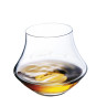 Open Up Spirit - 6 gobelets Warm [Whisky, Rhum]