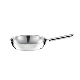 Elysée - Poêle 24 cm